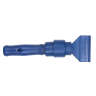 Connector Zerogravity Z Clip 9.75In
