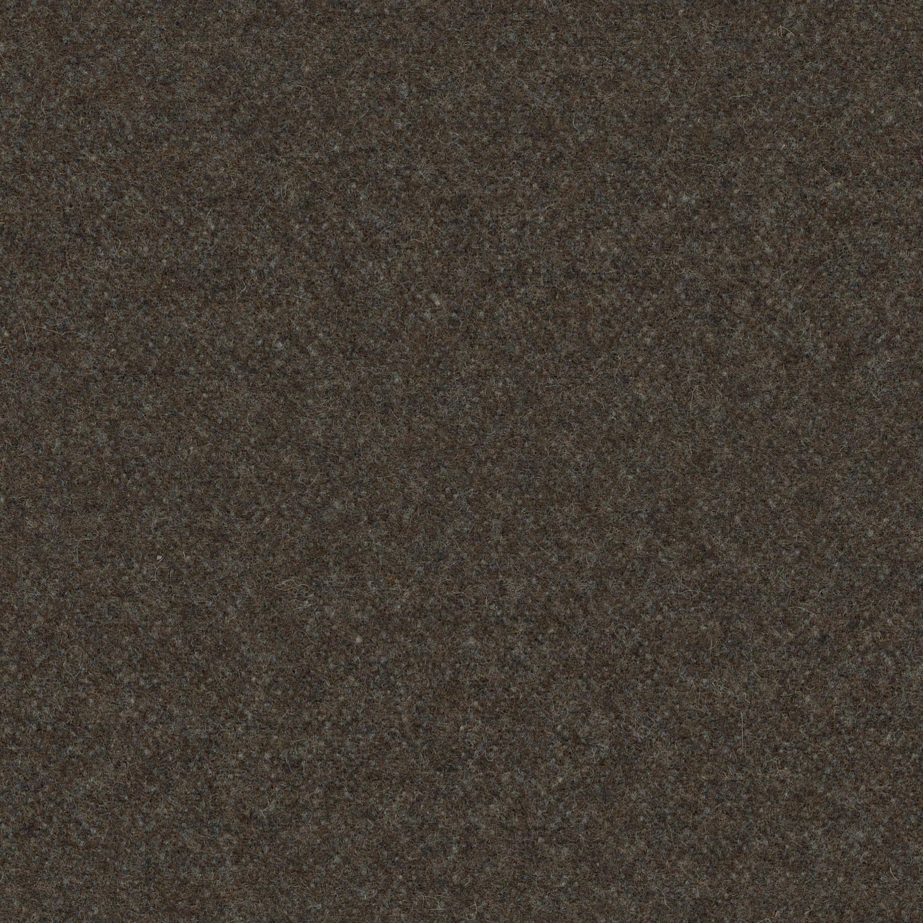 FELTWOOL-87 Curtains