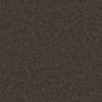 FELTWOOL-87 Curtains