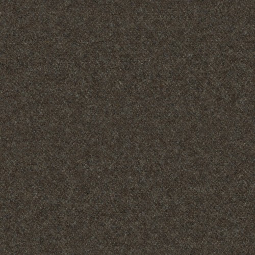 FELTWOOL-87 Curtains