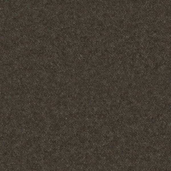 FELTWOOL-87 Curtains