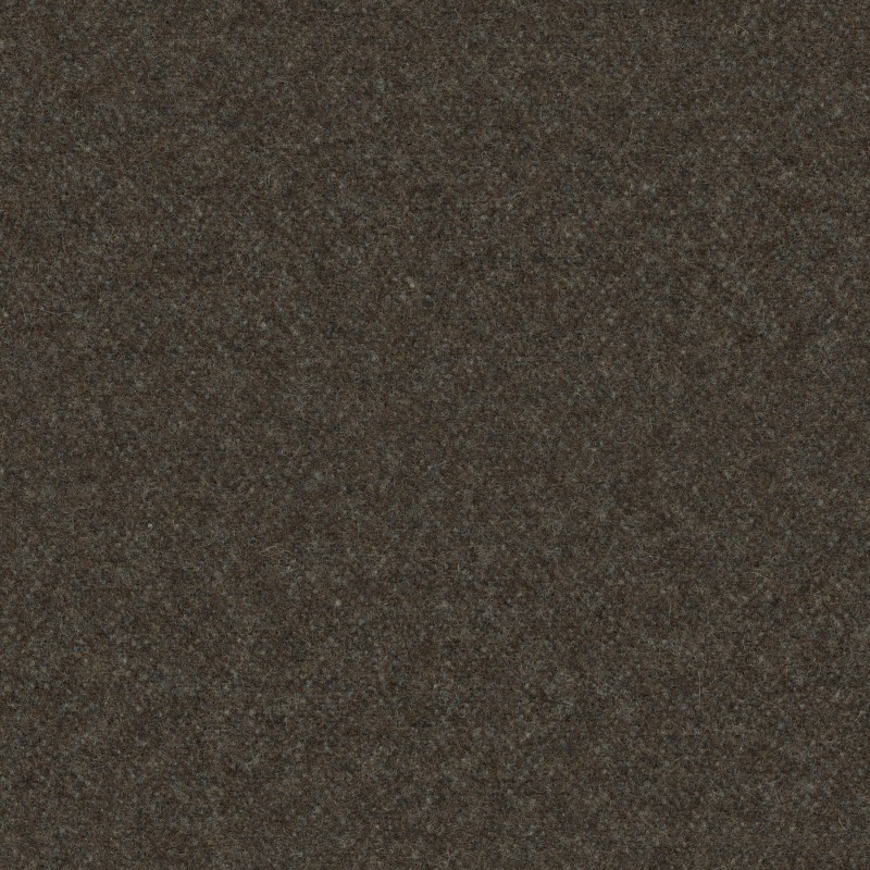 FELTWOOL-87 Curtains