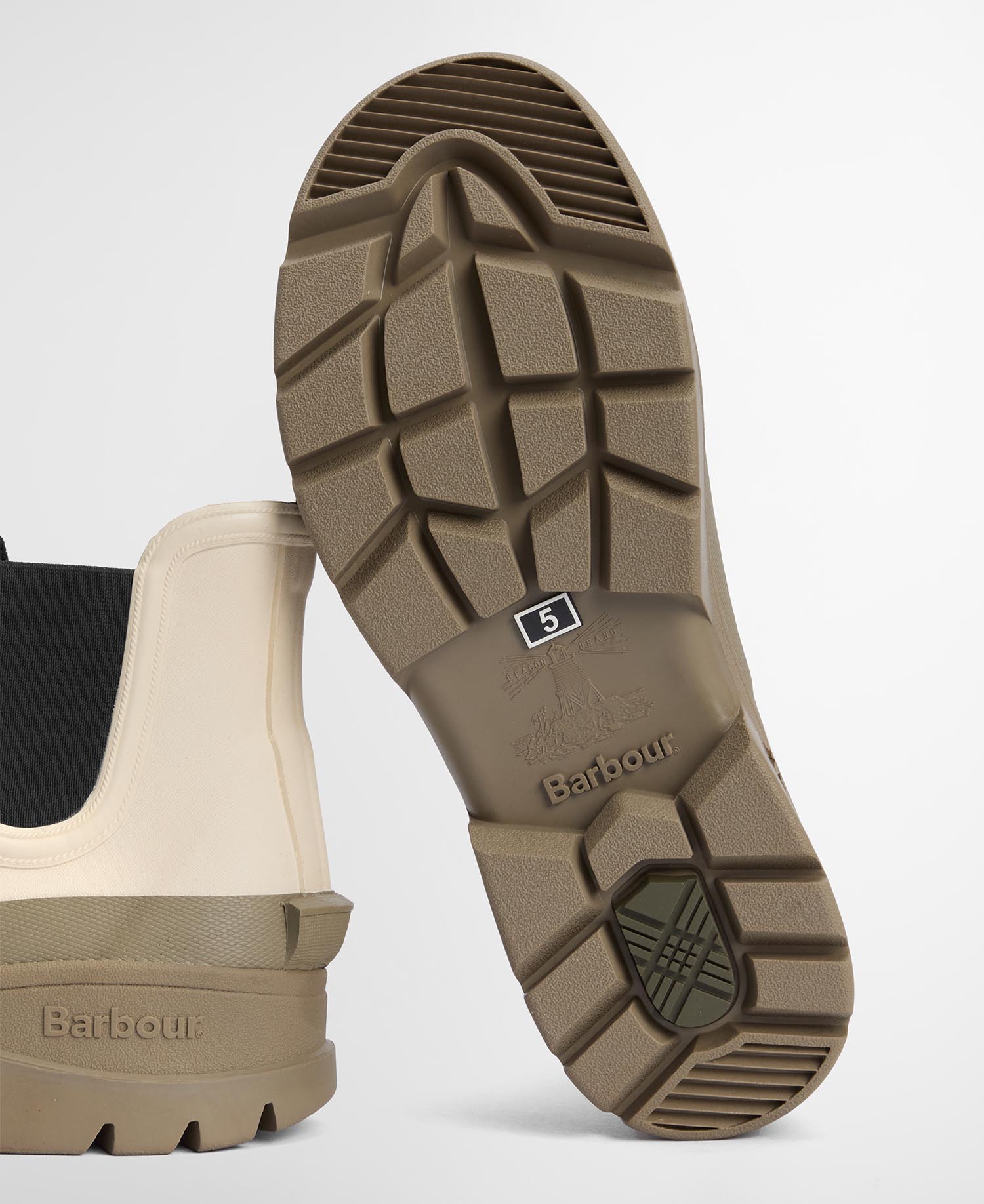 Nimbus Wellingtons image number 4