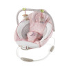 Cradling Bouncer™ - Audrey™