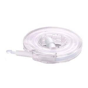 CompactCath® Urethral Catheter
