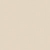 Zelda Cream Roller Blind