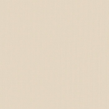 Zelda Cream Roller Blind