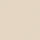Beige fabric swatch lies flat, showing a subtle woven crosshatch texture; evenly lit on a neutral surface with faint tonal variations and tiny thread specks.