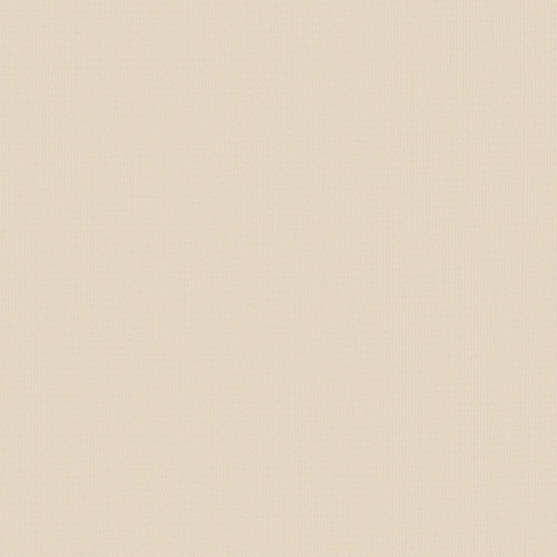 Zelda Cream Roller Blind