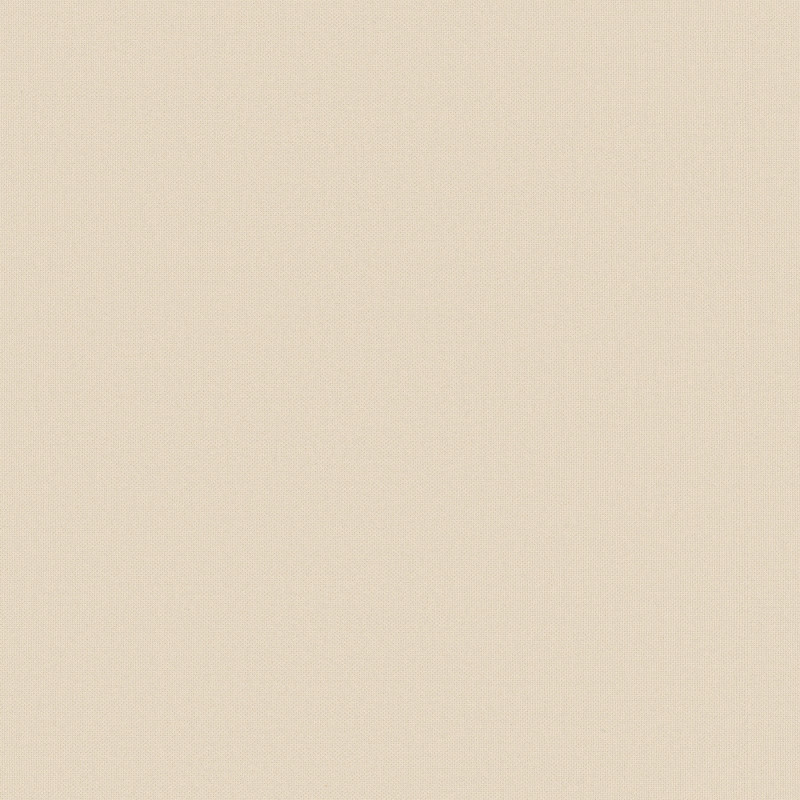 Zelda Cream Roller Blind