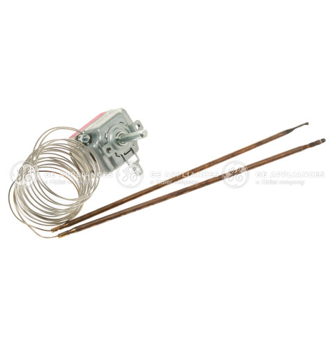 THERMOSTAT VARIABLE