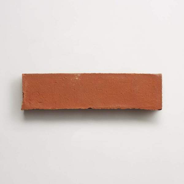 belgian reproduction | flemish red | terracotta | cigar 