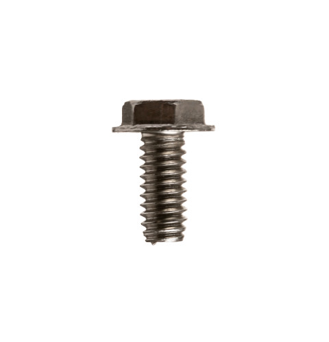 Screw Tc8-32X.375Hexni