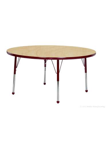 s--38rx0Mhv--/mdoluqnqv6s1gba2m4j9.jpg