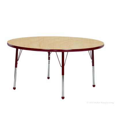 s--38rx0Mhv--/mdoluqnqv6s1gba2m4j9.jpg