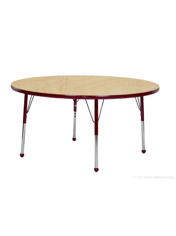 s--38rx0Mhv--/mdoluqnqv6s1gba2m4j9.jpg
