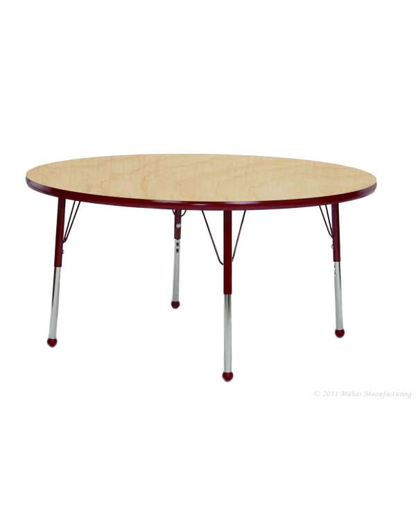 s--38rx0Mhv--/mdoluqnqv6s1gba2m4j9.jpg