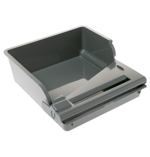 ICE BUCKET & COVER - CAFE