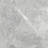 Regency Mica 13X13