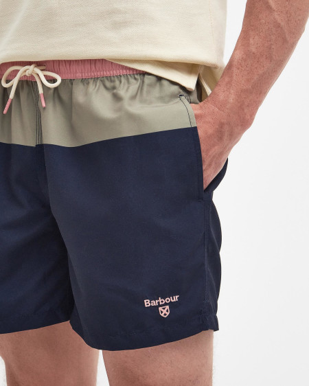 Johann Swim Shorts