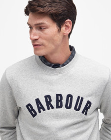 Addington Sweatshirt 