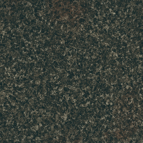 Labrador Granite
