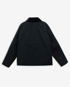 Transport Padded Jacket 