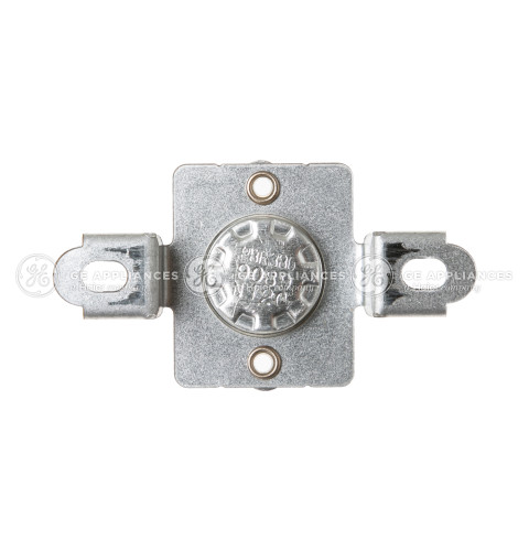 THERMOSTAT ASSEMBLY