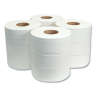 MORM99, Morcon, Morsoft, 2 ply, 3.3in Bath Tissue
