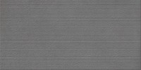 Spotlight Dark Grey 12×24 Field Tile Chiseled Rectified