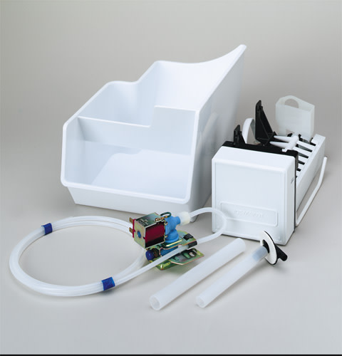 ICEMAKER