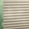 Noble FR 6151 Pleated Blind