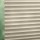 Noble FR 6151 Pleated Blind