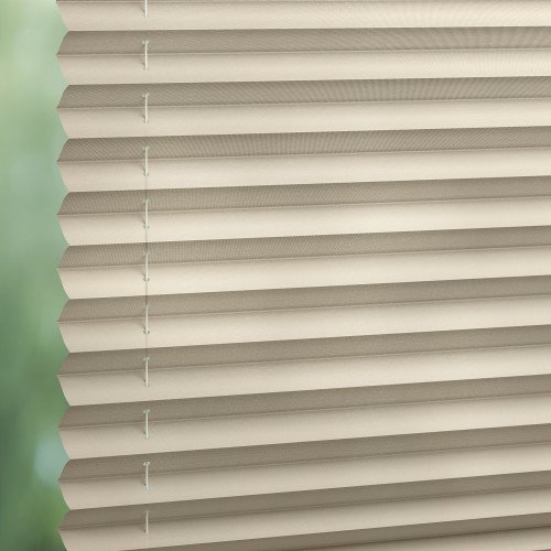 Noble FR 6151 Pleated Blind