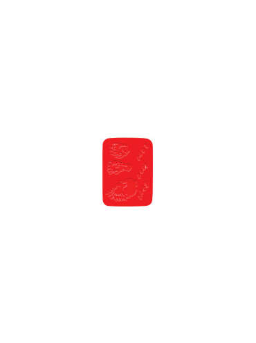 s--39lJVL2n--/morepdtawsh5e2jdkqlt.jpg