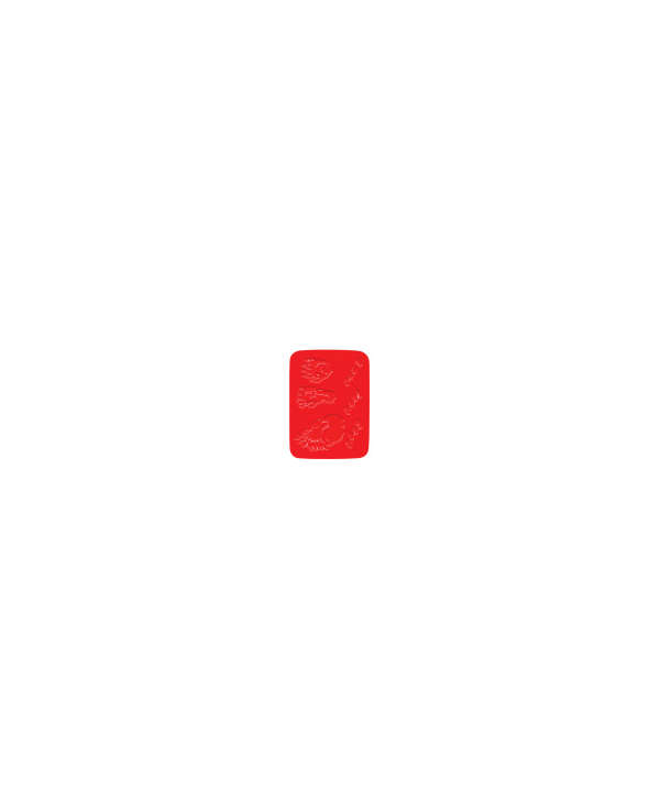 s--39lJVL2n--/morepdtawsh5e2jdkqlt.jpg