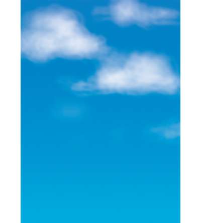 s--39m7tU8p--/ihx7gmnxseijt9qnpfck.jpg