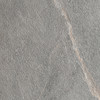 Soapstone Grey 24×24 Field Tile Rock Rectified
