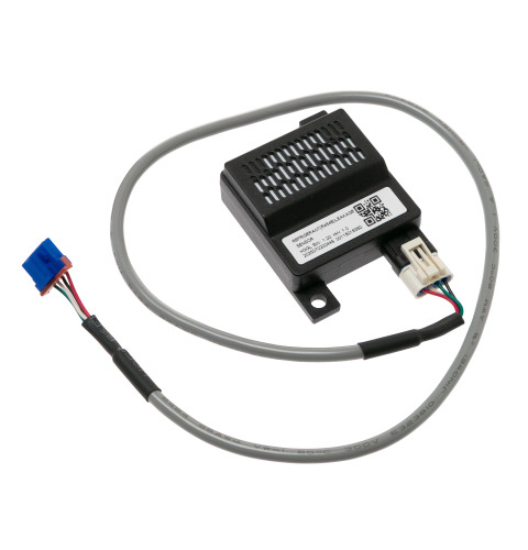 Leak Sensor