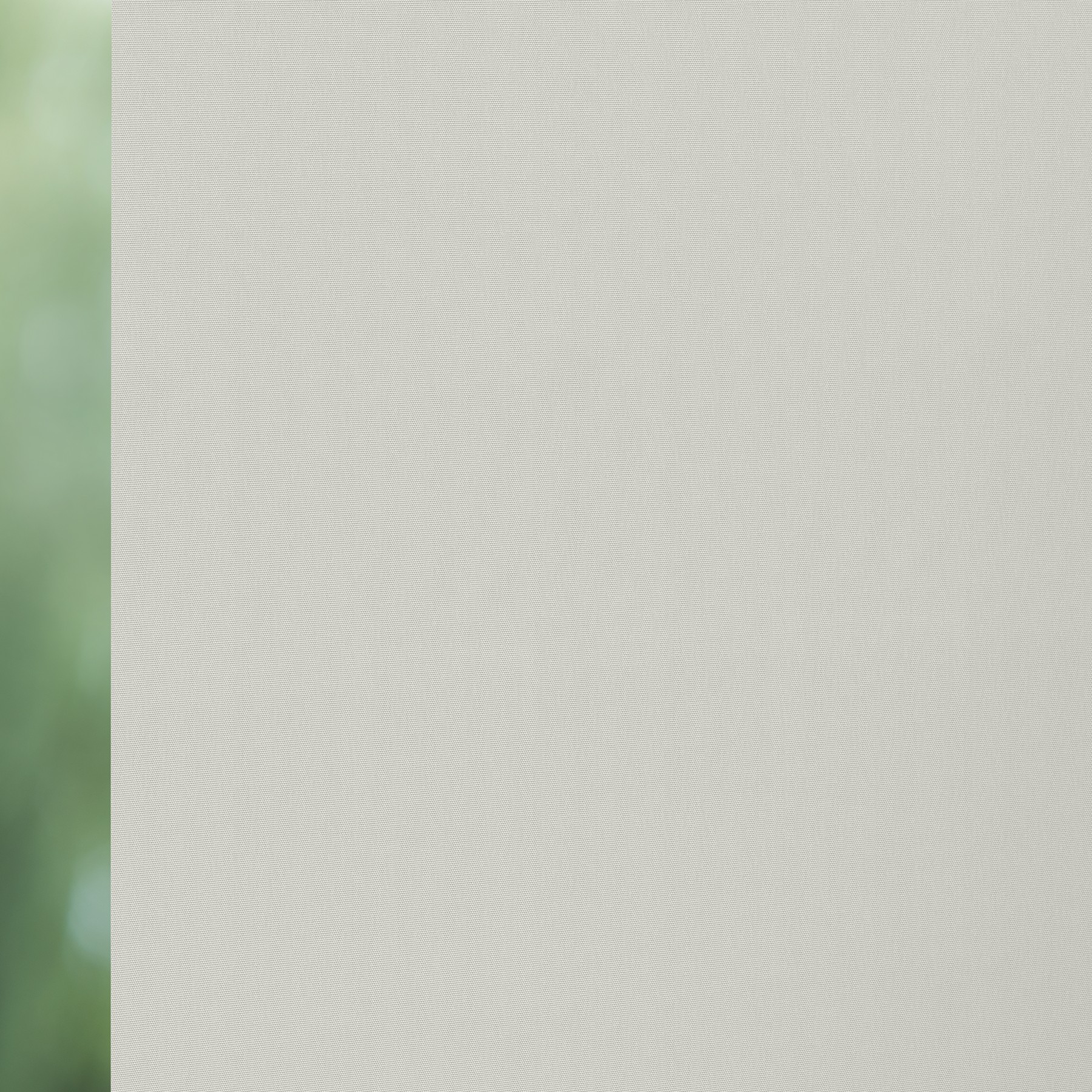 Waikiki BO 564 Roller Blind