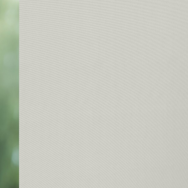Waikiki BO 564 Roller Blind