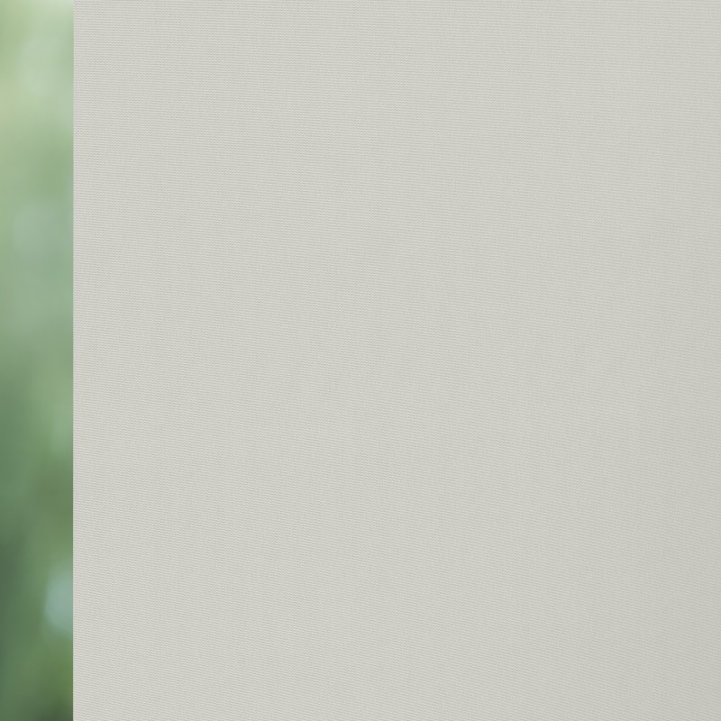 Waikiki BO 564 Roller Blind