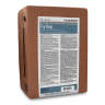 Hillyard,  Top Shape® Floor Finish,  5 gal BIB