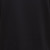Buxton Short-Sleeved Polo Shirt Blackswatch