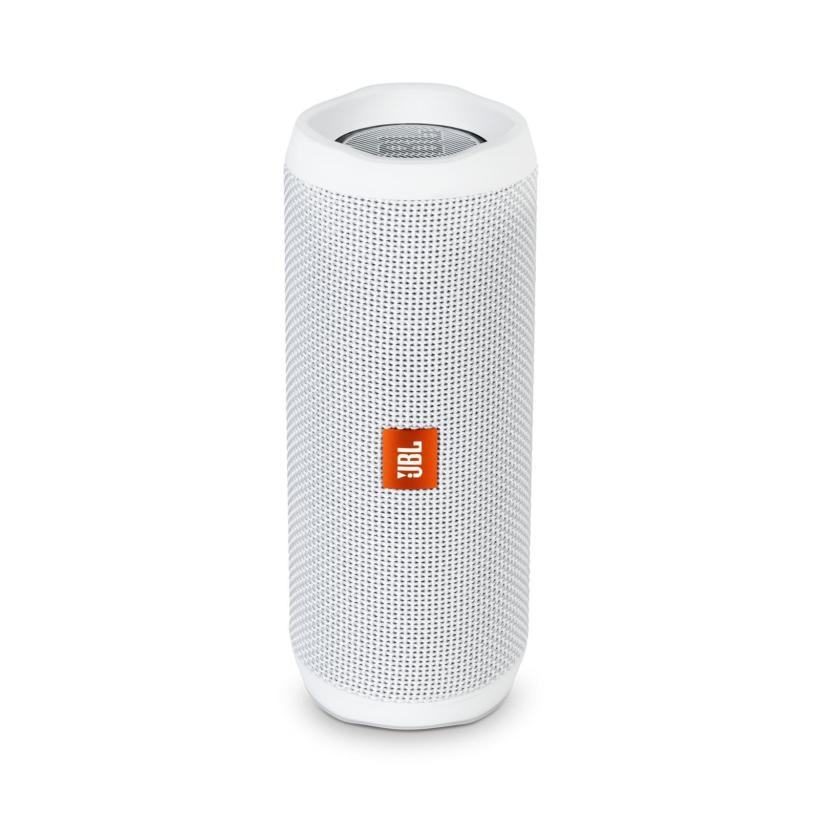 jbl flip 4 - Bild 34 von 66