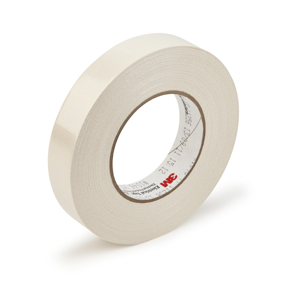 3M™ Filament-Reinforced Electrical Tape 1046
