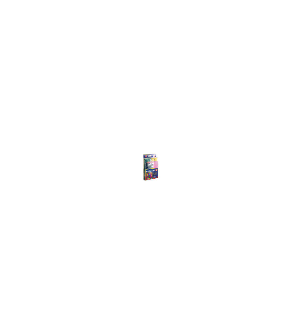 s--3AJNMee_--/ytbqkqsxglddhqgbglai.jpg