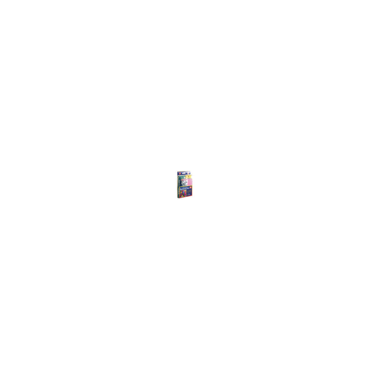 s--3AJNMee_--/ytbqkqsxglddhqgbglai.jpg