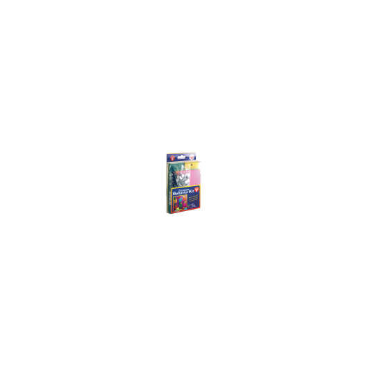 s--3AJNMee_--/ytbqkqsxglddhqgbglai.jpg