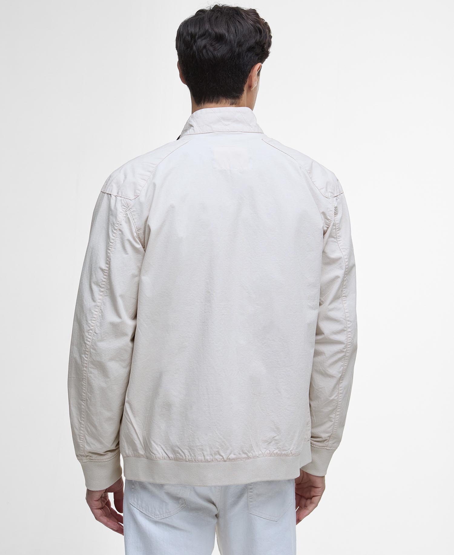 Freizeitjacke Matley image number 2